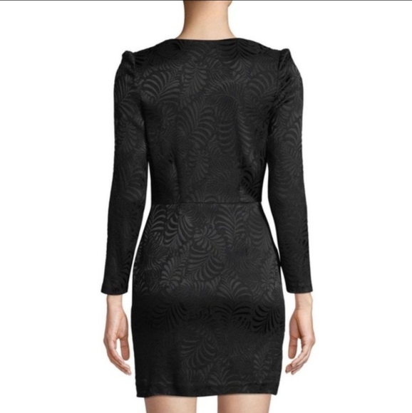 FREE PEOPLE DRESS NWOT - Picture 3 of 6